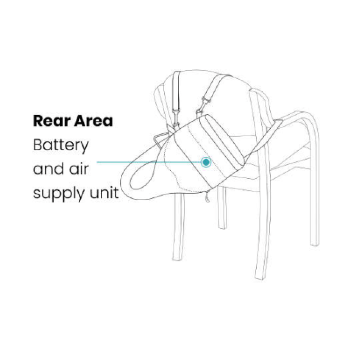 Screenshot-2024-07-17-at-1.13.36 PM-1200x1200